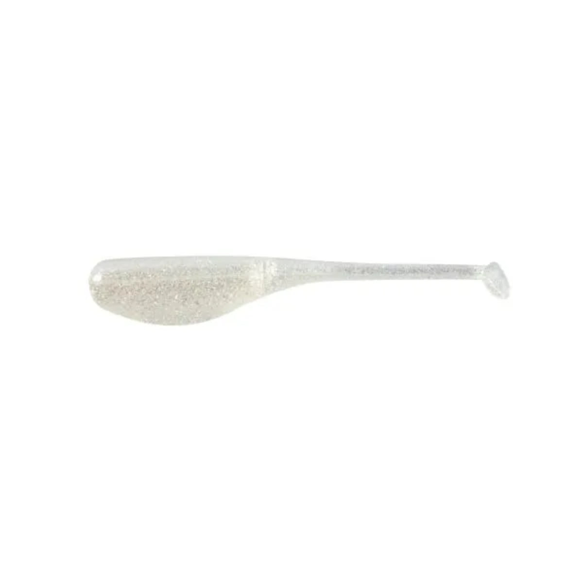 Bobby Garland Itty Bit Swim'R, 20 Pack