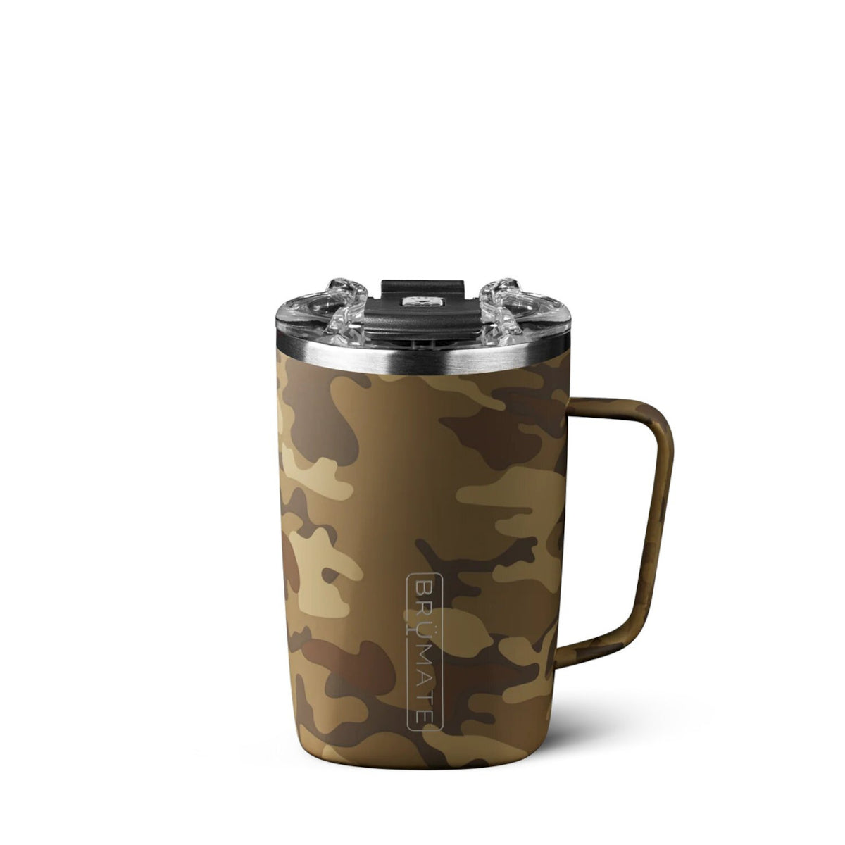 Toddy 16oz