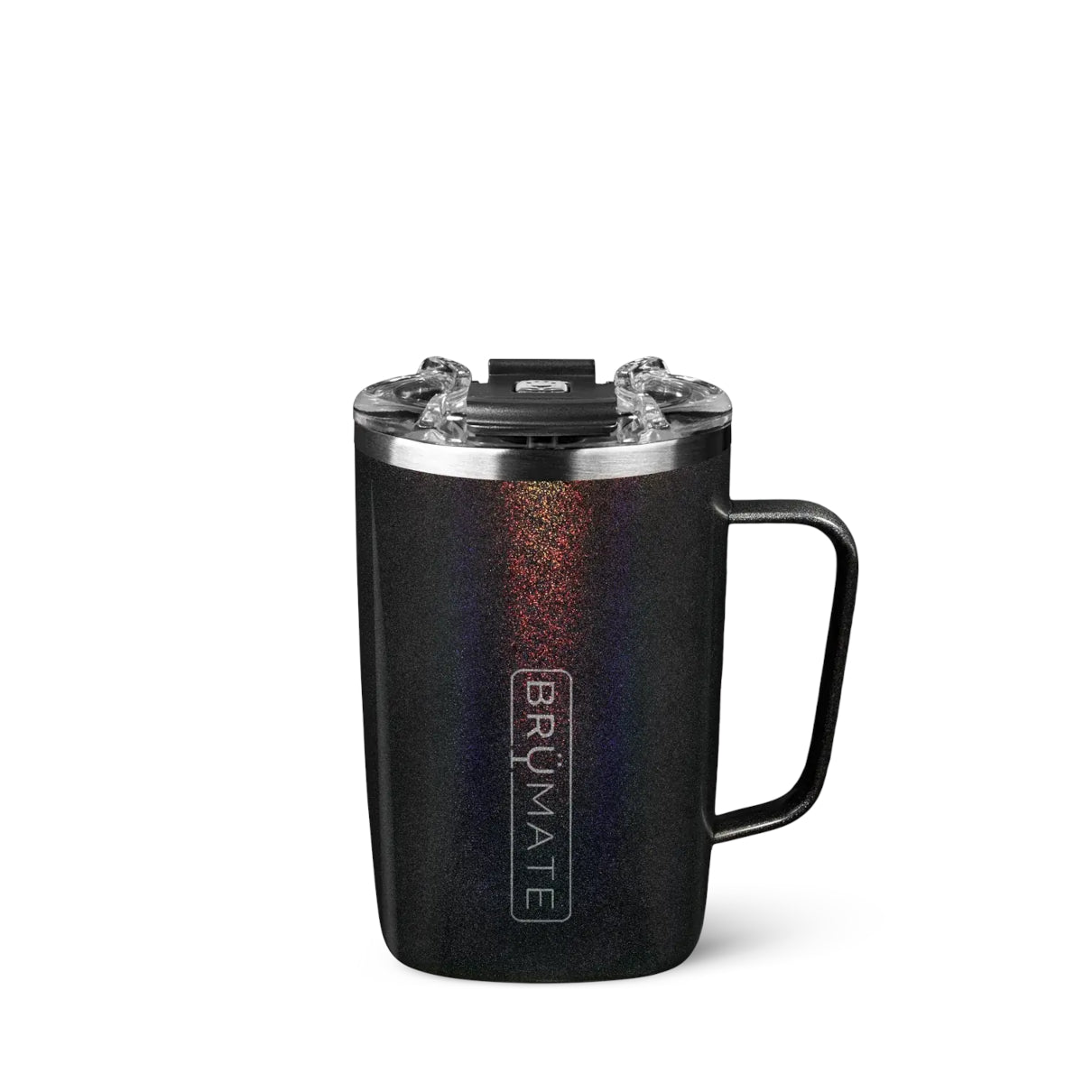 Toddy 16oz