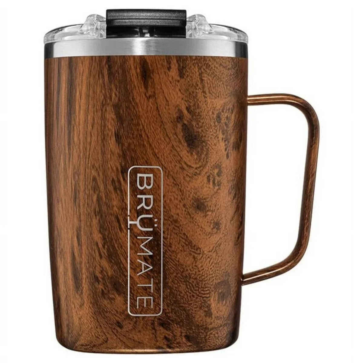 Toddy 16oz