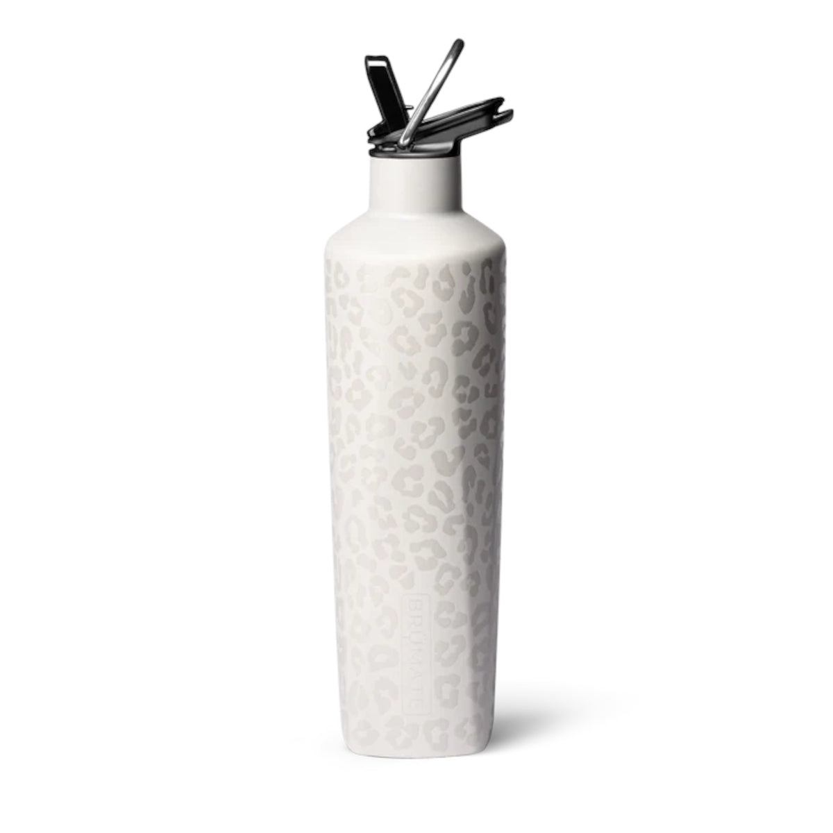 ReHydration Bottle 25oz