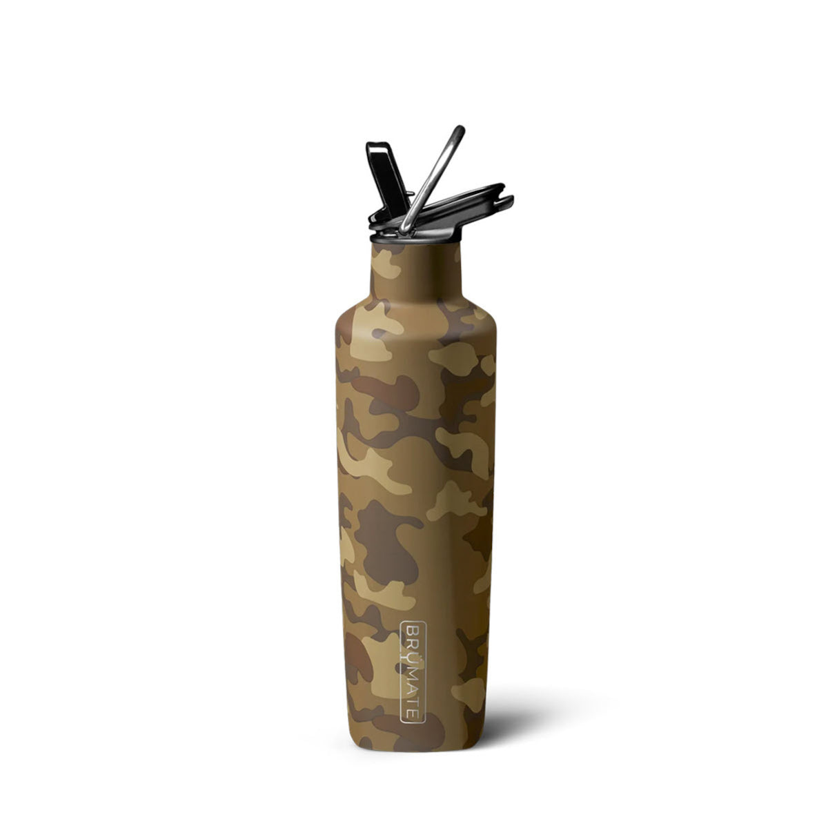 ReHydration Bottle Mini 16oz