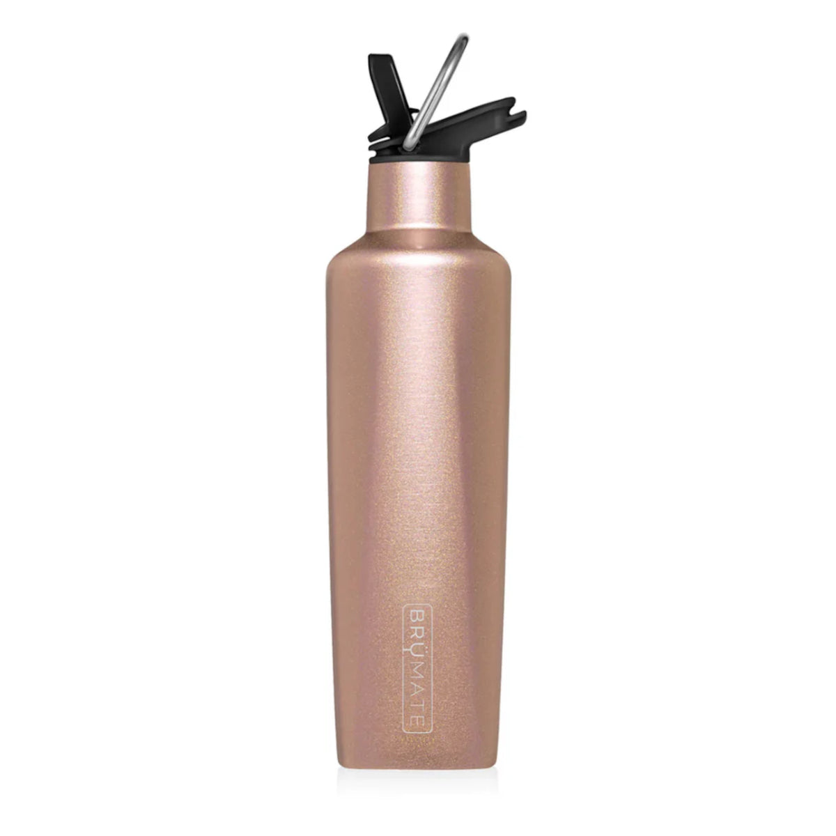 ReHydration Bottle Mini 16oz
