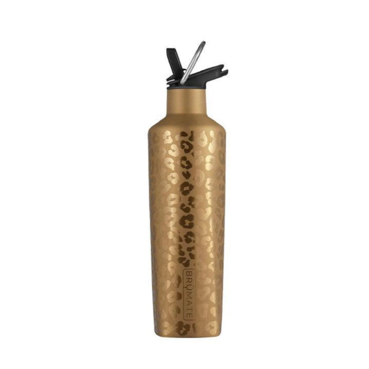 ReHydration Bottle Mini 16oz