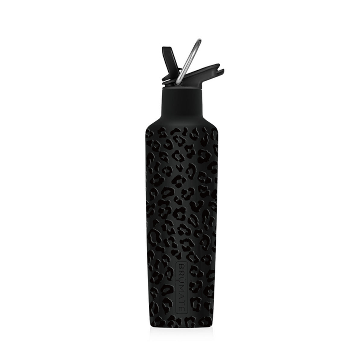ReHydration Bottle Mini 16oz