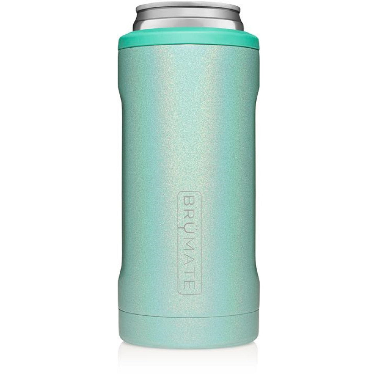 Hopsulator Slim 12oz