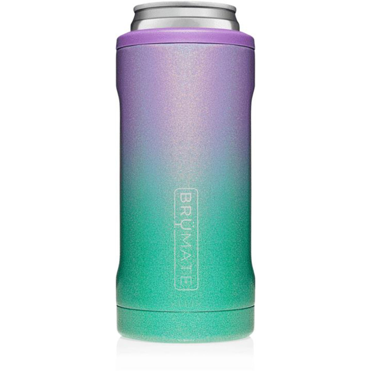 Hopsulator Slim 12oz