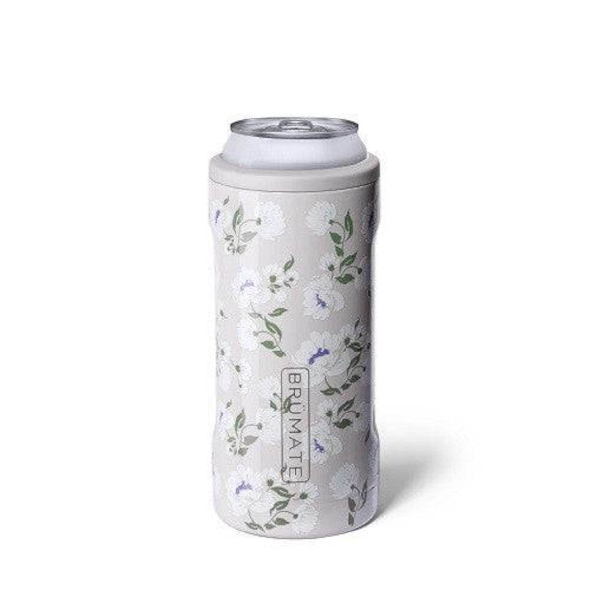 Hopsulator Slim 12oz
