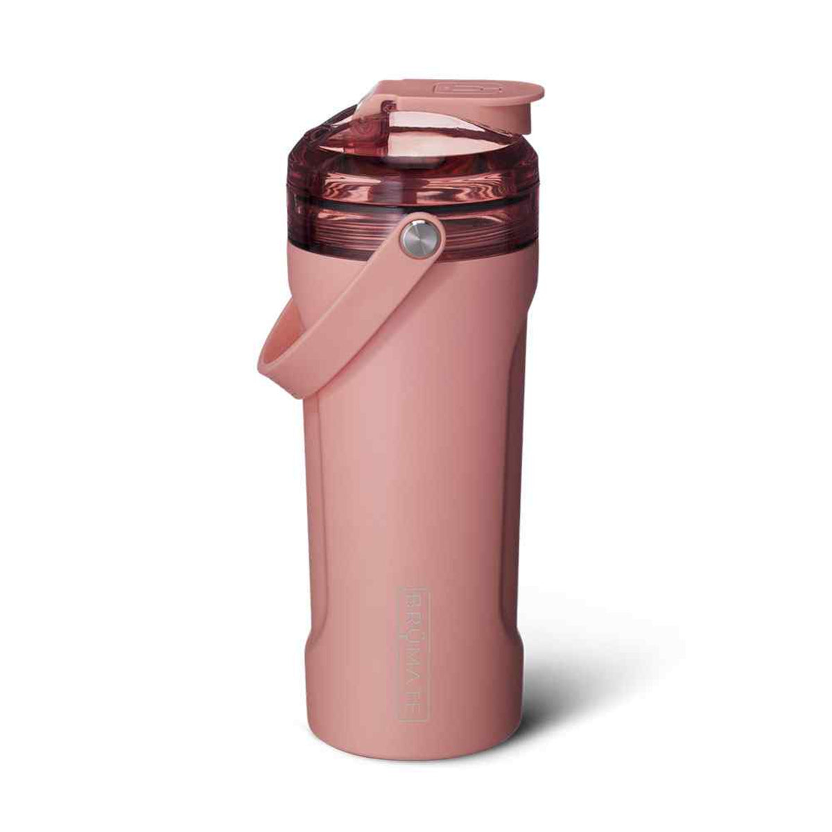 MultiShaker 26oz