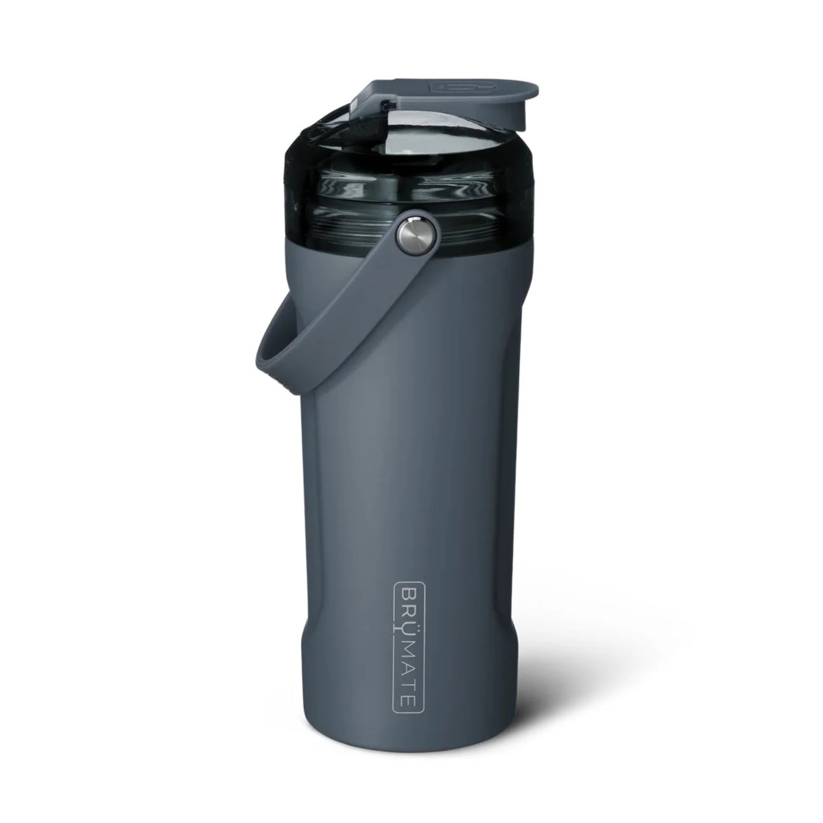 MultiShaker 26oz
