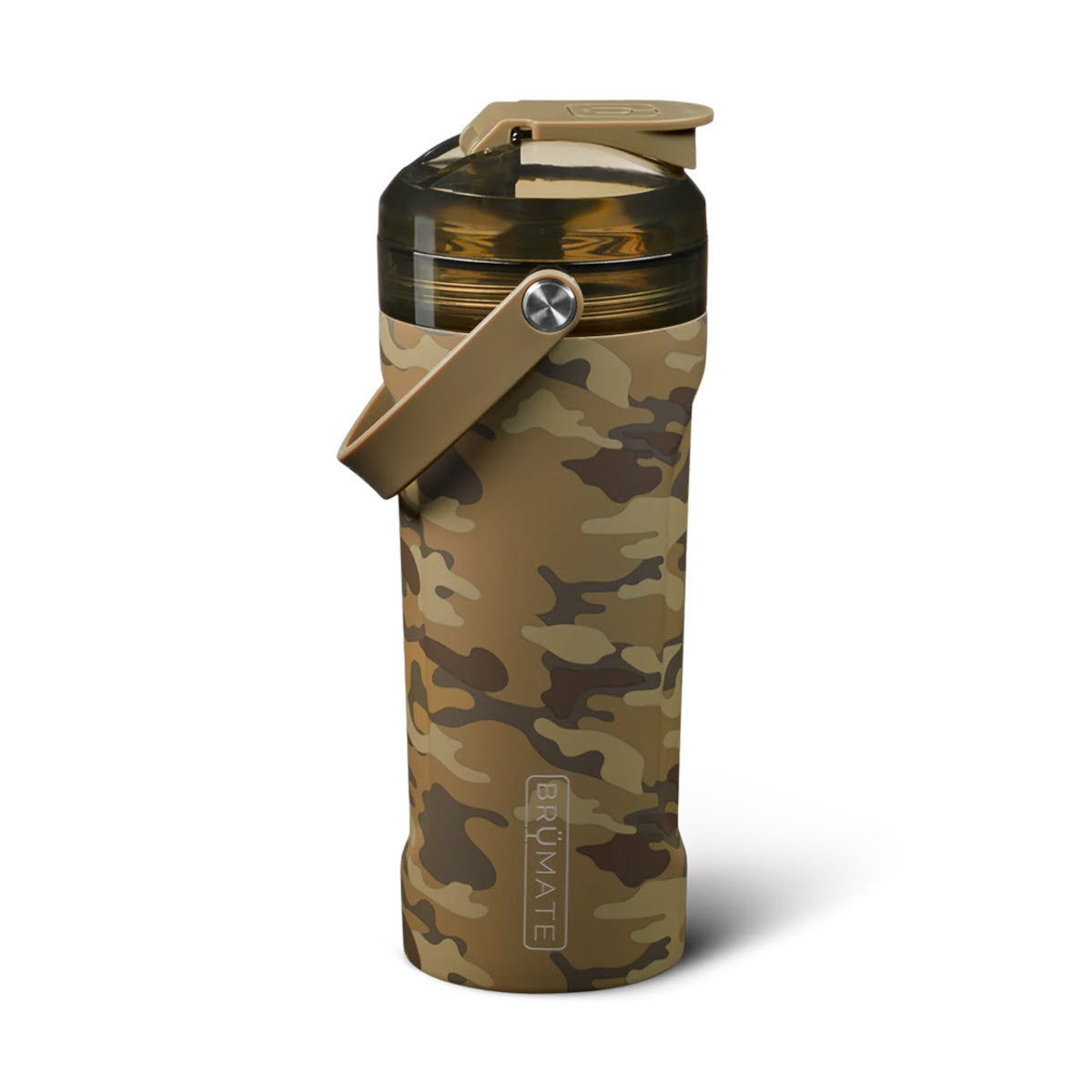 MultiShaker 26oz