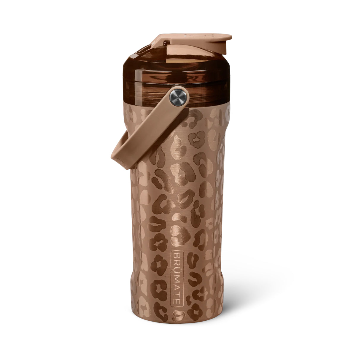MultiShaker 26oz