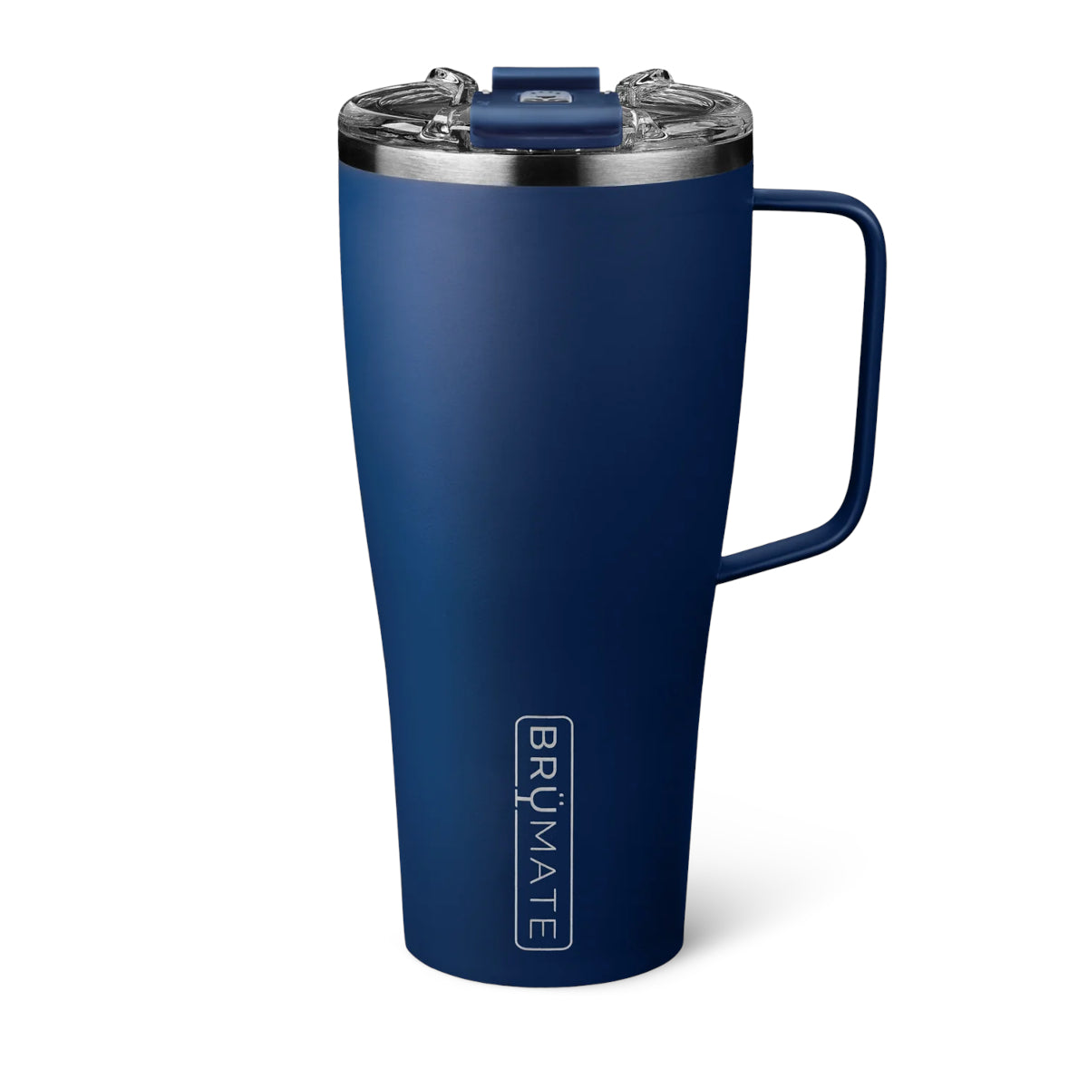 Toddy XL 32oz