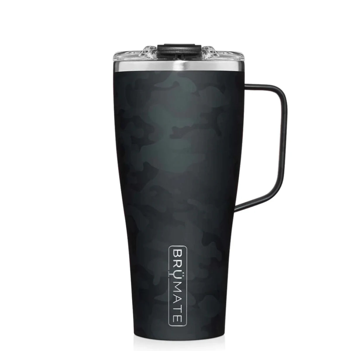Toddy XL 32oz