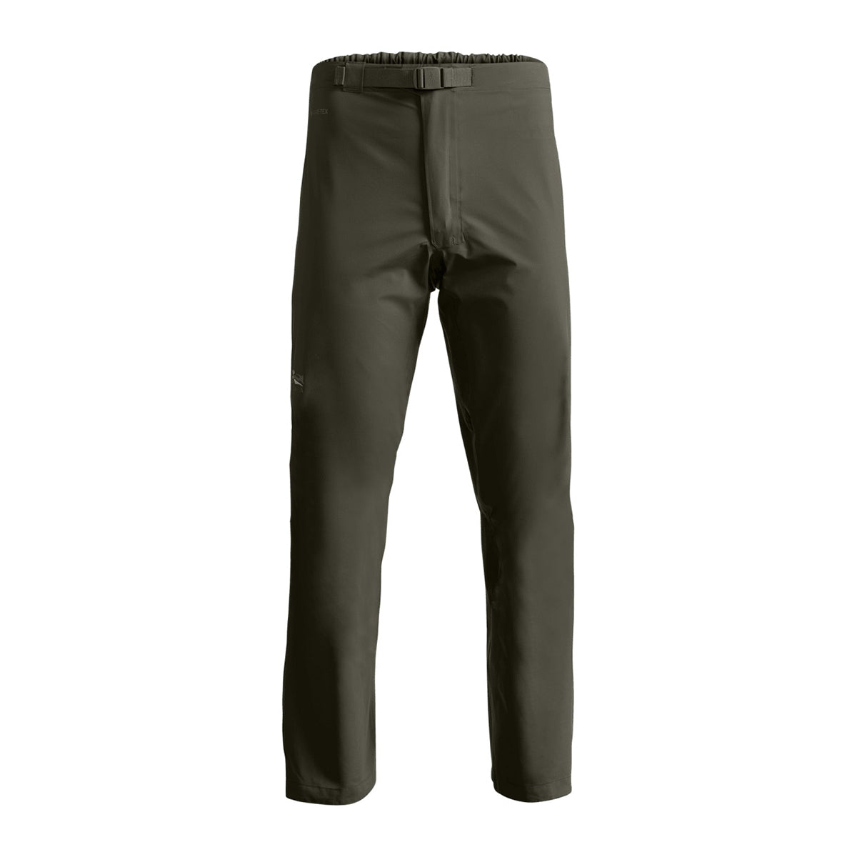 Dew Point Pant