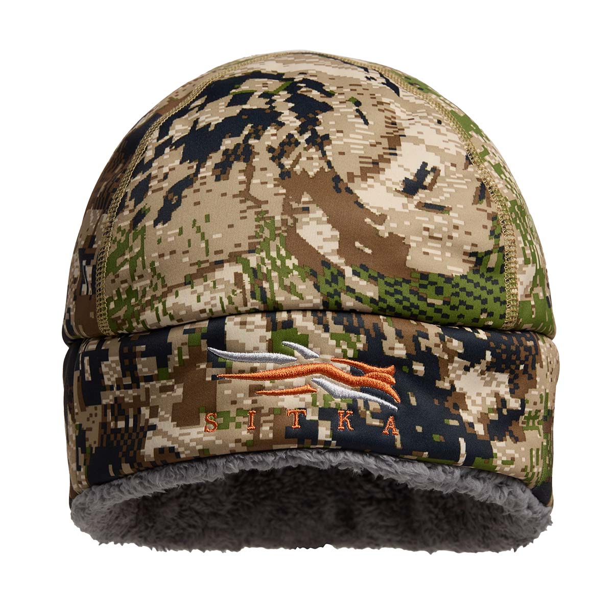 Jetstream Insulated Windstopper Beanie