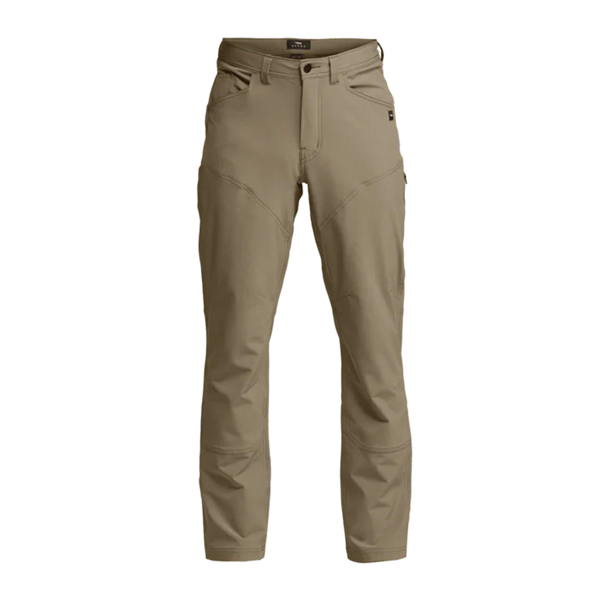 Mesa Pant