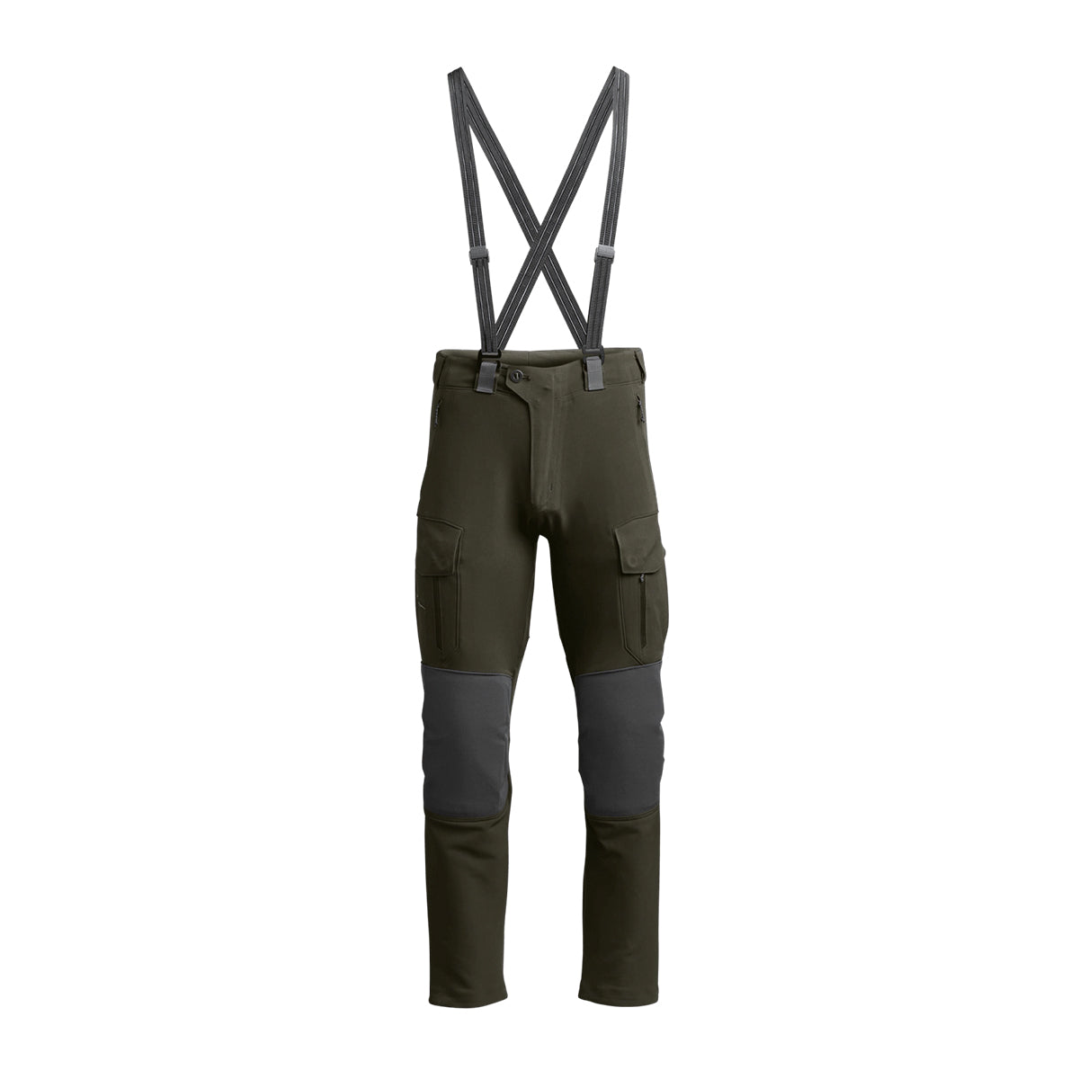 Timberline Pant