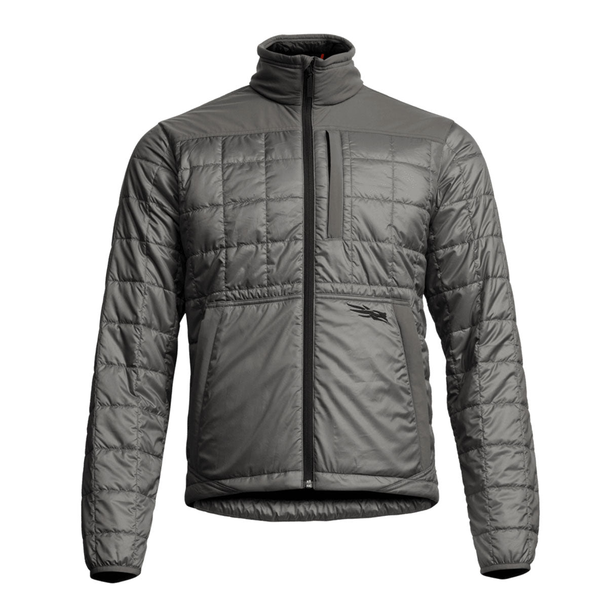 Lowland Jacket