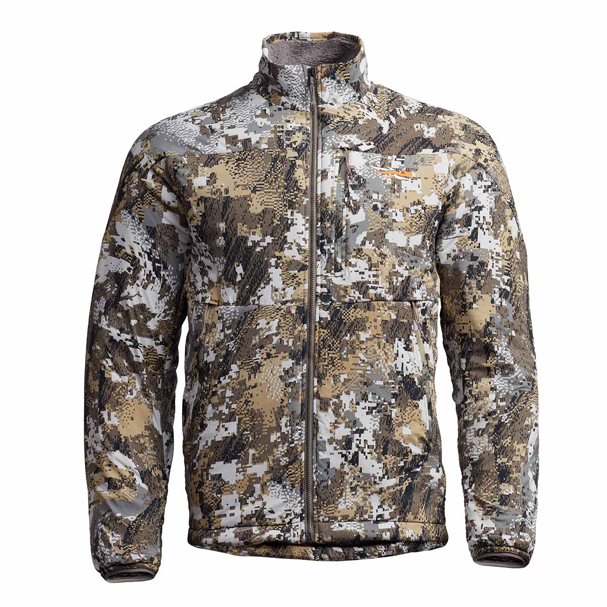 Ambient 200 Jacket