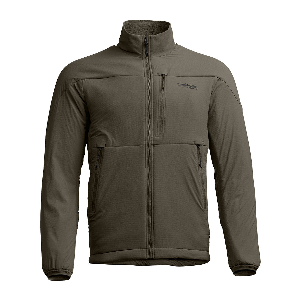 Ambient 200 Jacket