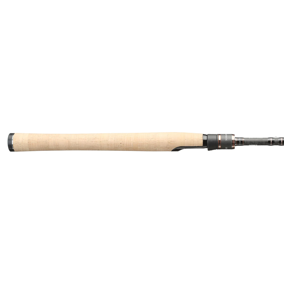 Champion Extreme HP Series Spinning Rod