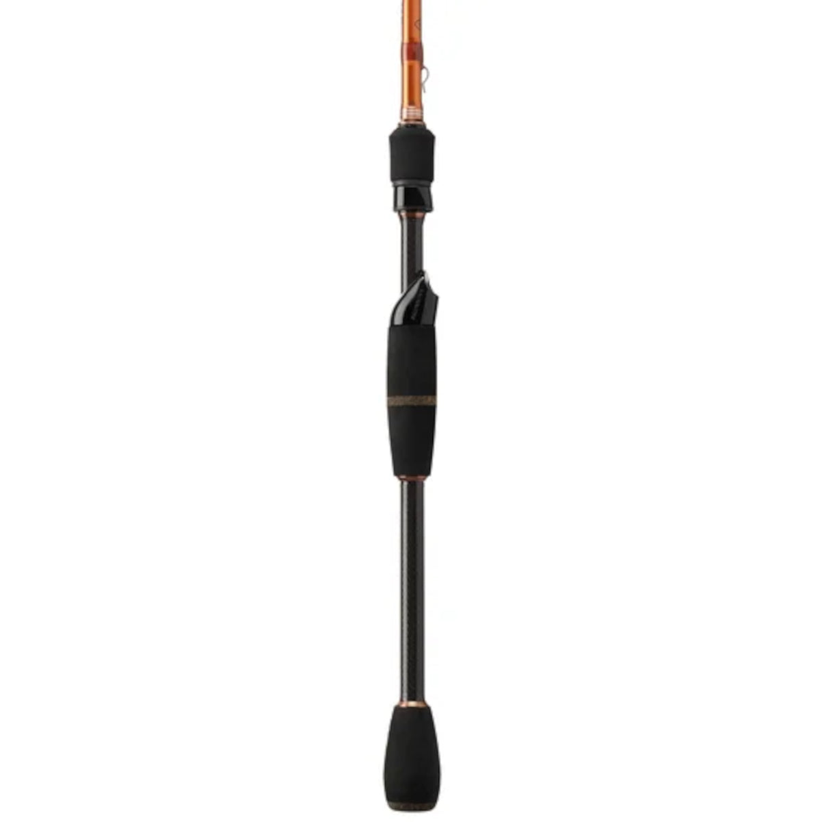Torch Spinning Rod