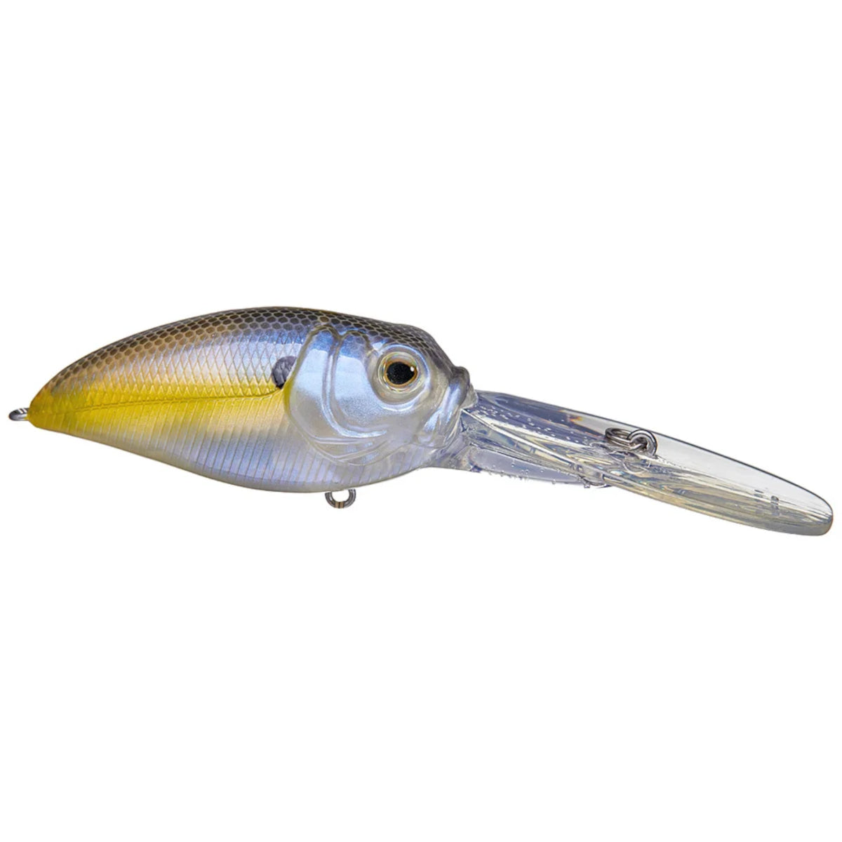 BD Sculpo XD Rattlin' Crankbait