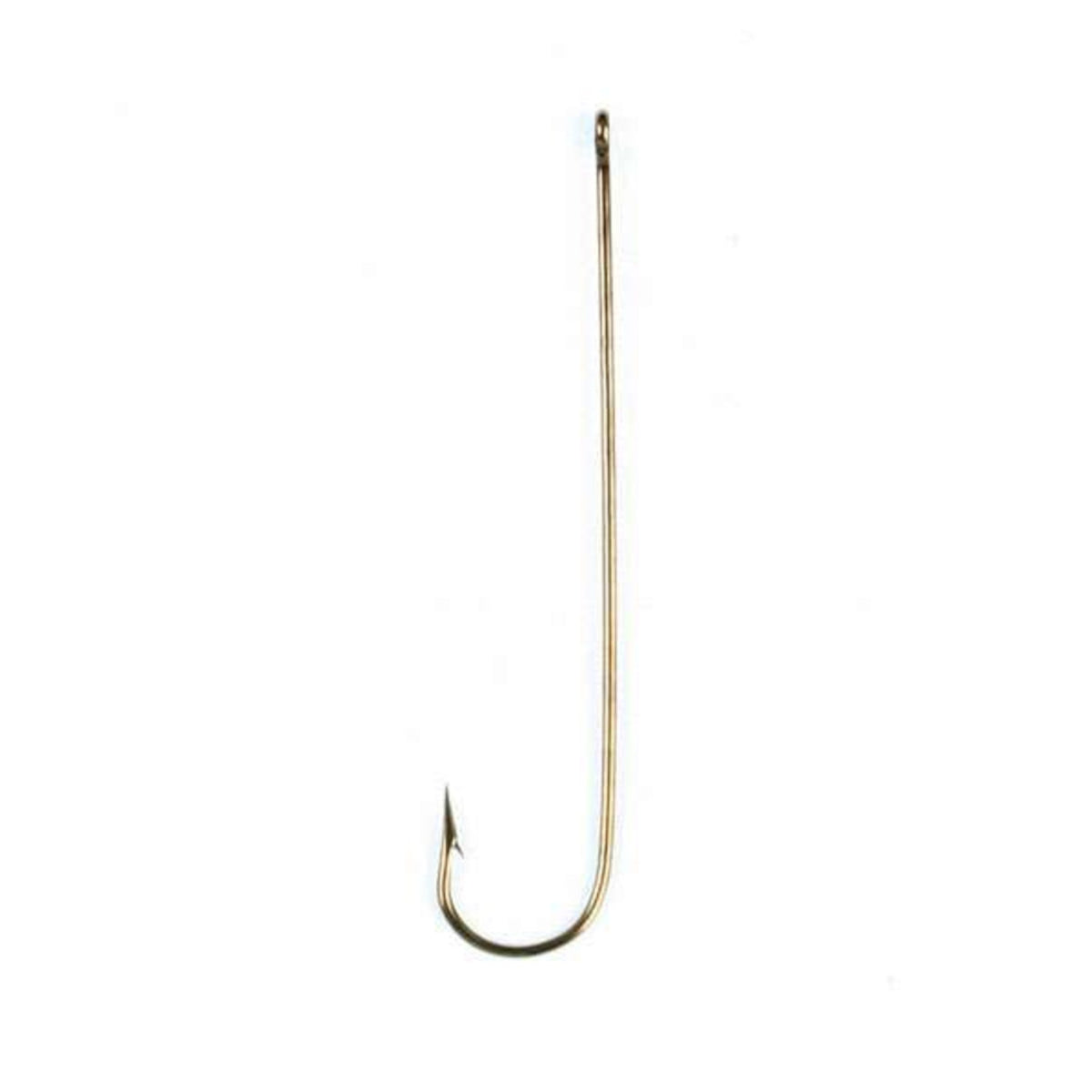 Cricket Aberdeen Light Wire Lg Shank - 10 Pack