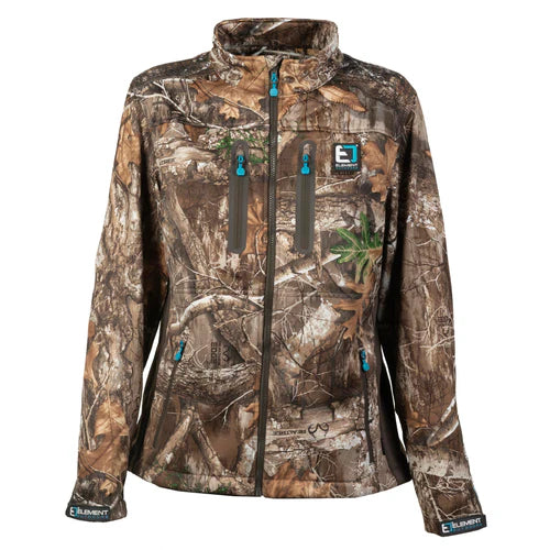 Women's Prime Series Jacket