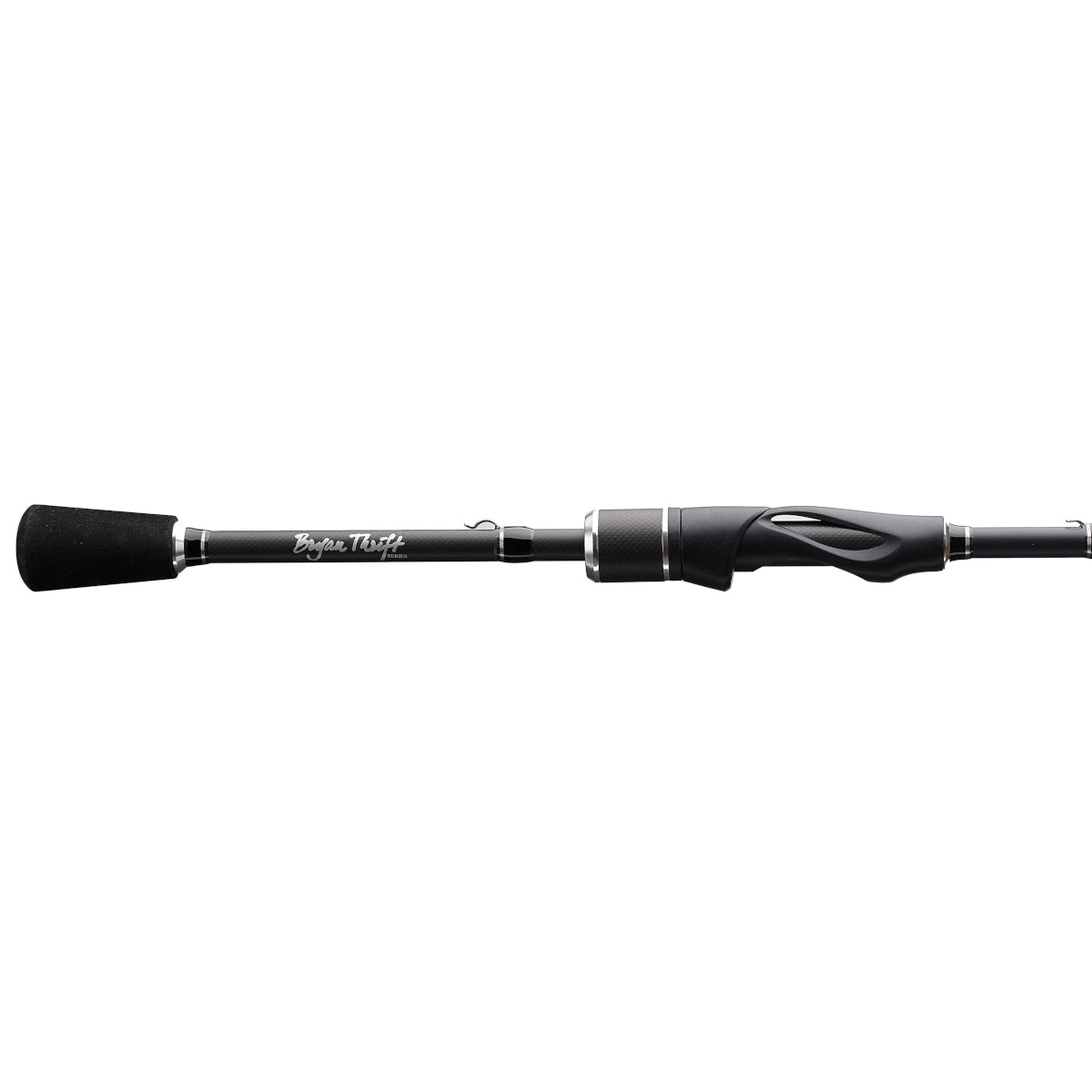 Bryan Thrift Series Spinning Rod