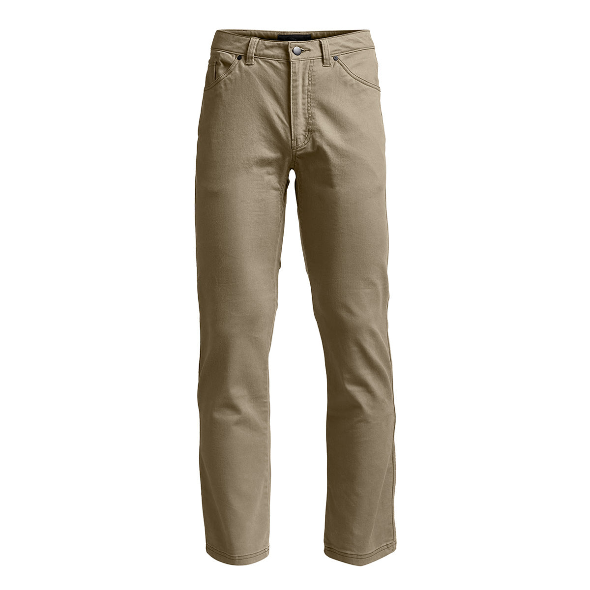 Three Season Pant