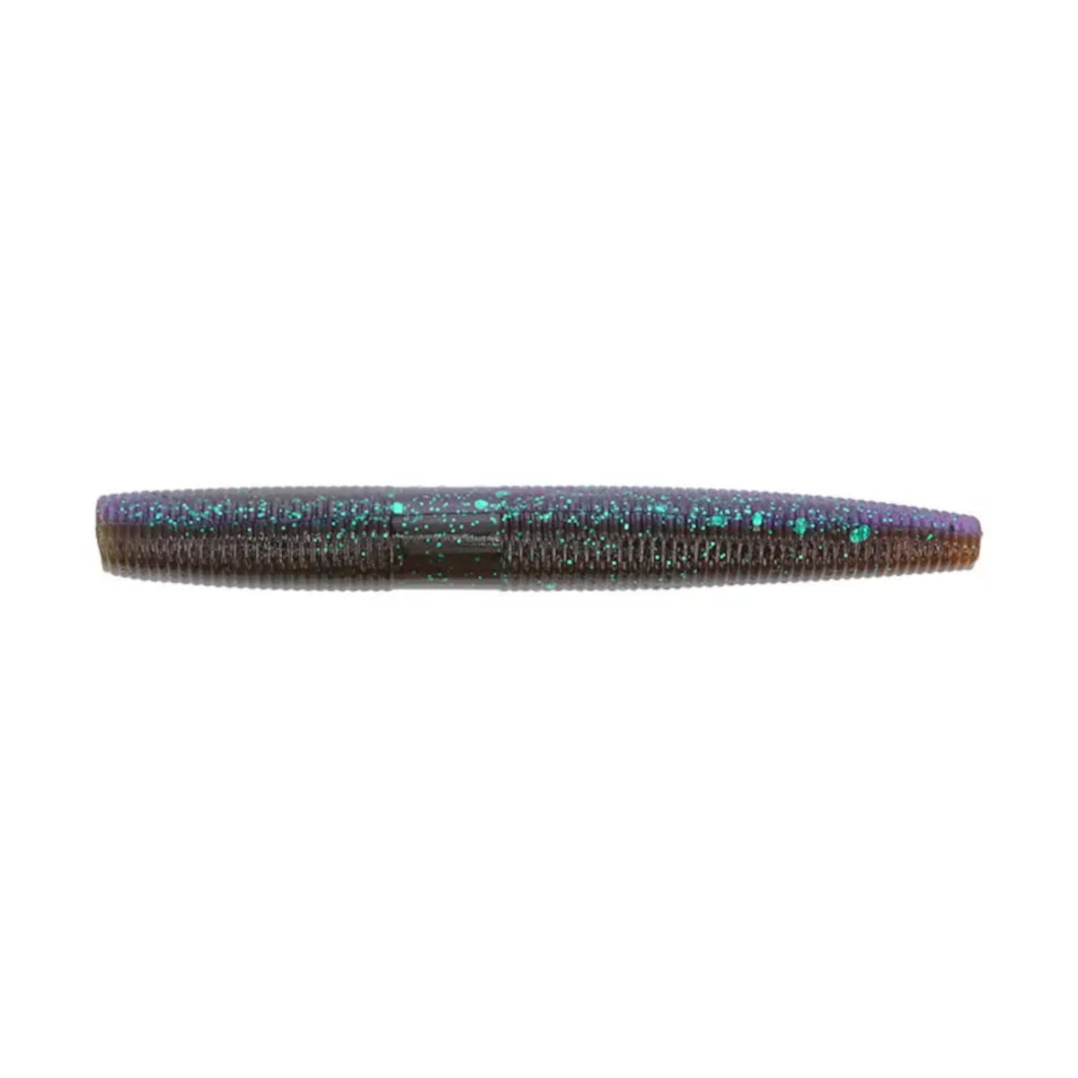 Ned Senko Floater, 10 Pack