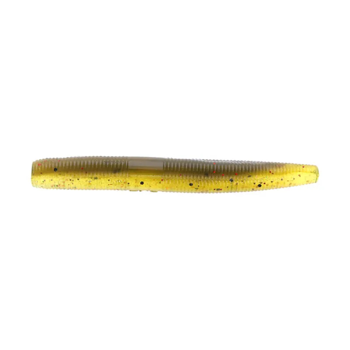 Ned Senko Floater, 10 Pack