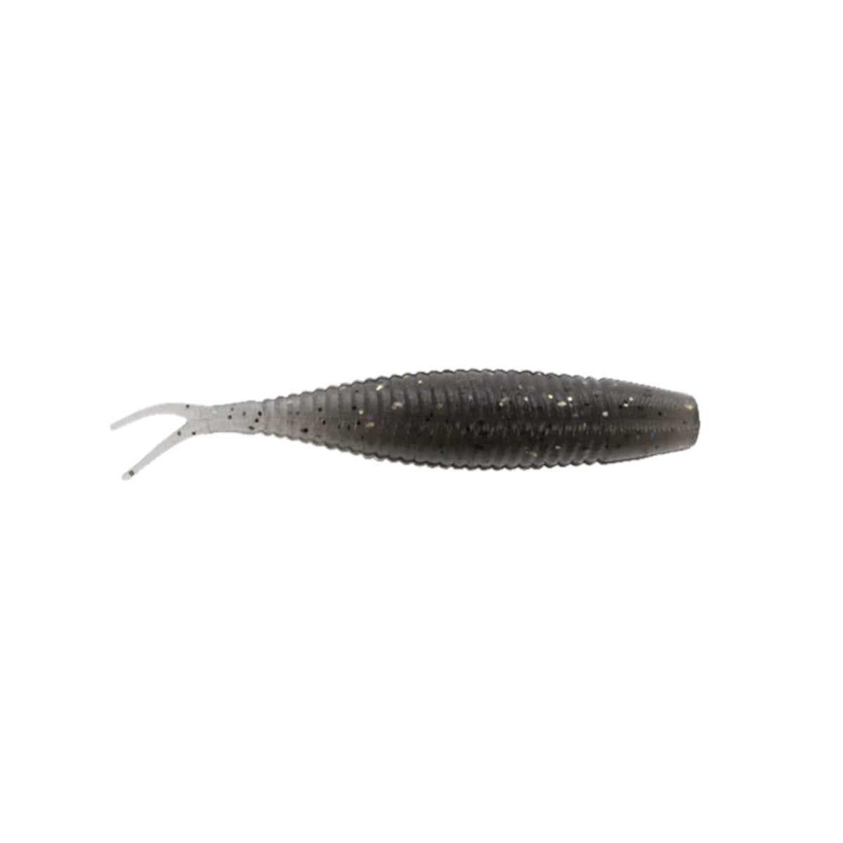 Scope Shad, 10 Pack