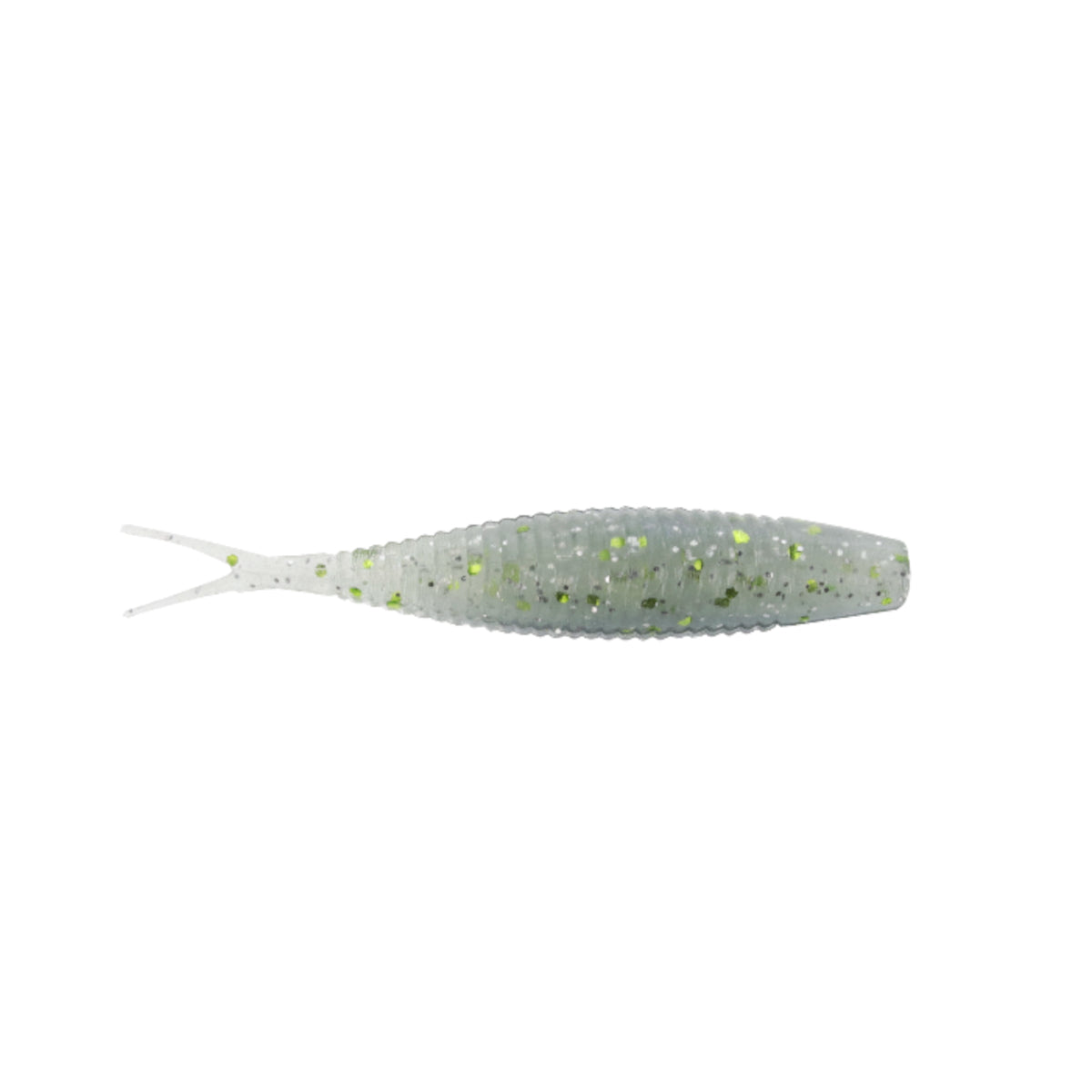 Scope Shad, 10 Pack