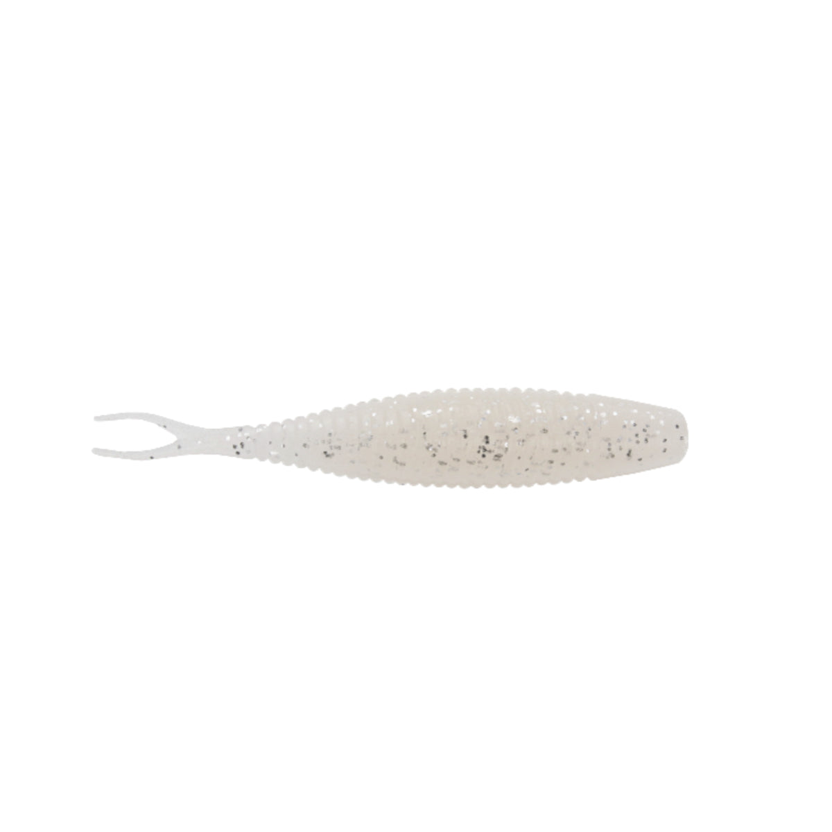 Scope Shad, 10 Pack