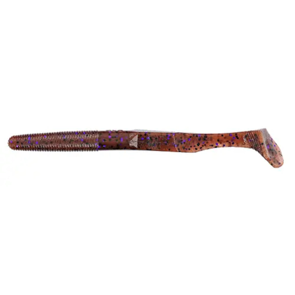 5" Swimming Senko,  10 Pack