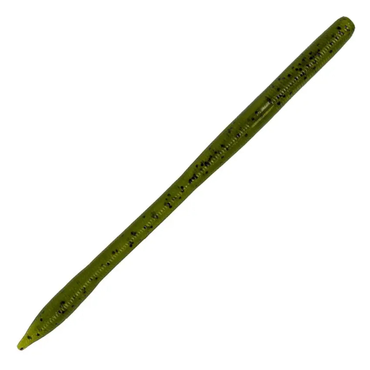 Sensei Worm, 10 Pack
