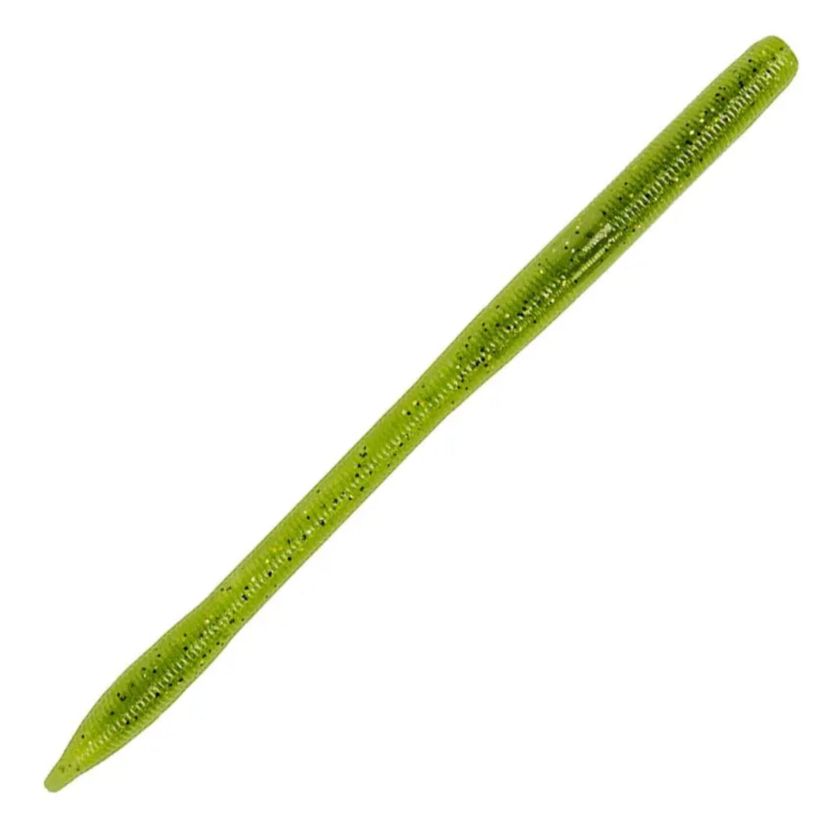 Sensei Worm, 10 Pack