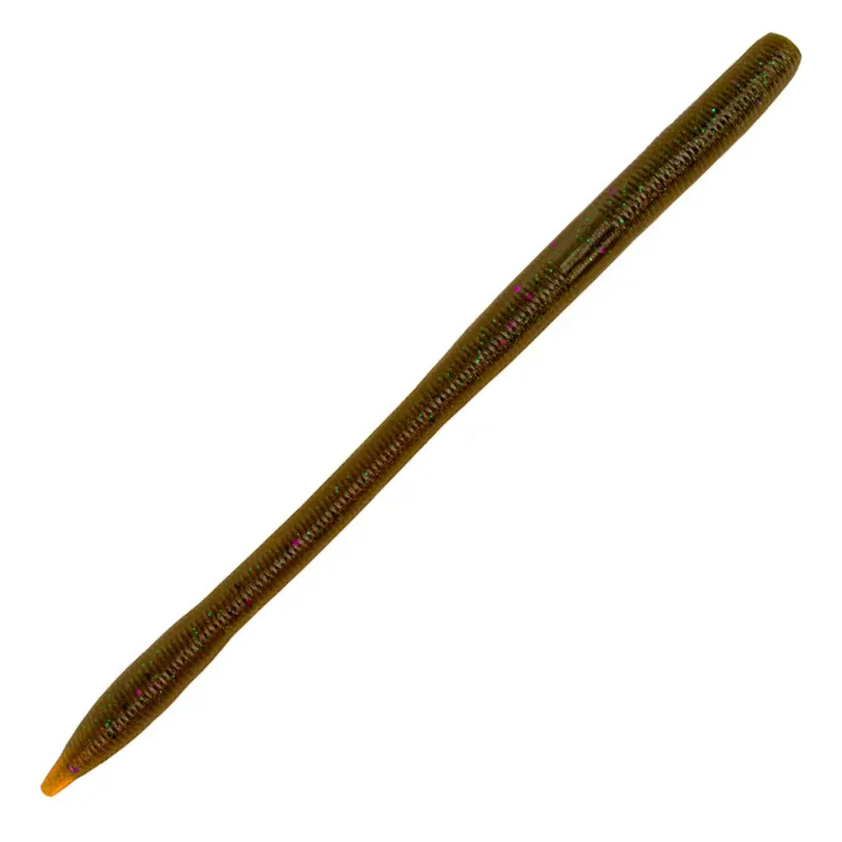 Sensei Worm, 10 Pack