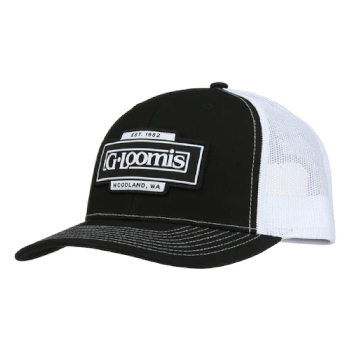 The Original Trucker Cap