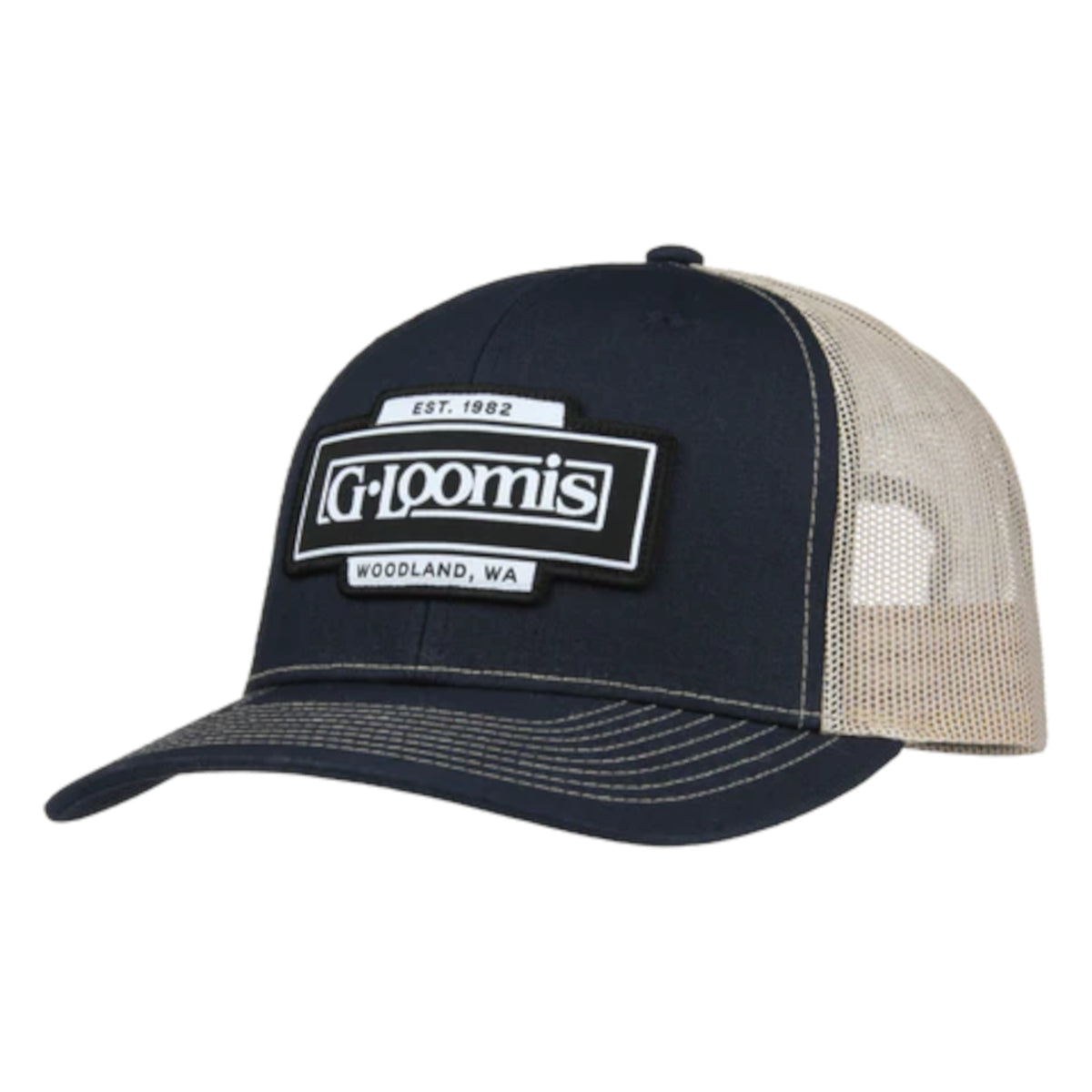 The Original Trucker Cap