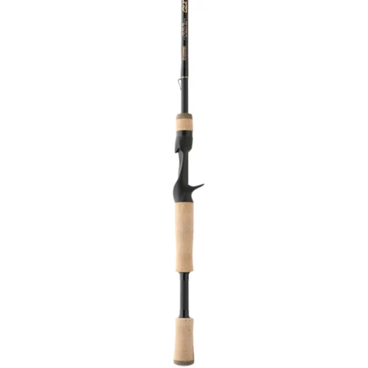GLX Jerkbait Casting Rods