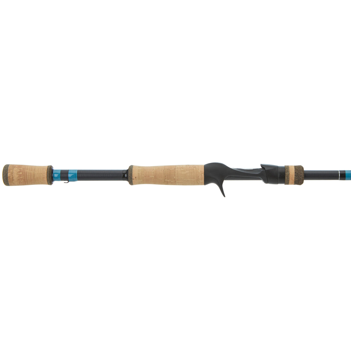NRX+ Jig & Worm Casting Rod