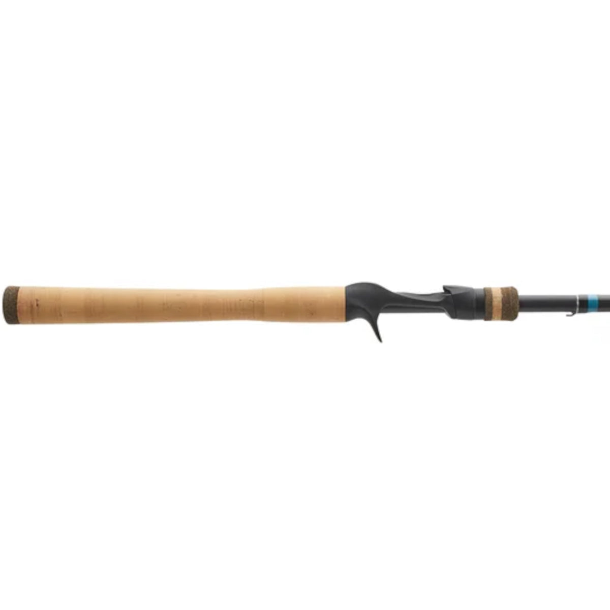 NRX+ Magnum Bass Casting Rod