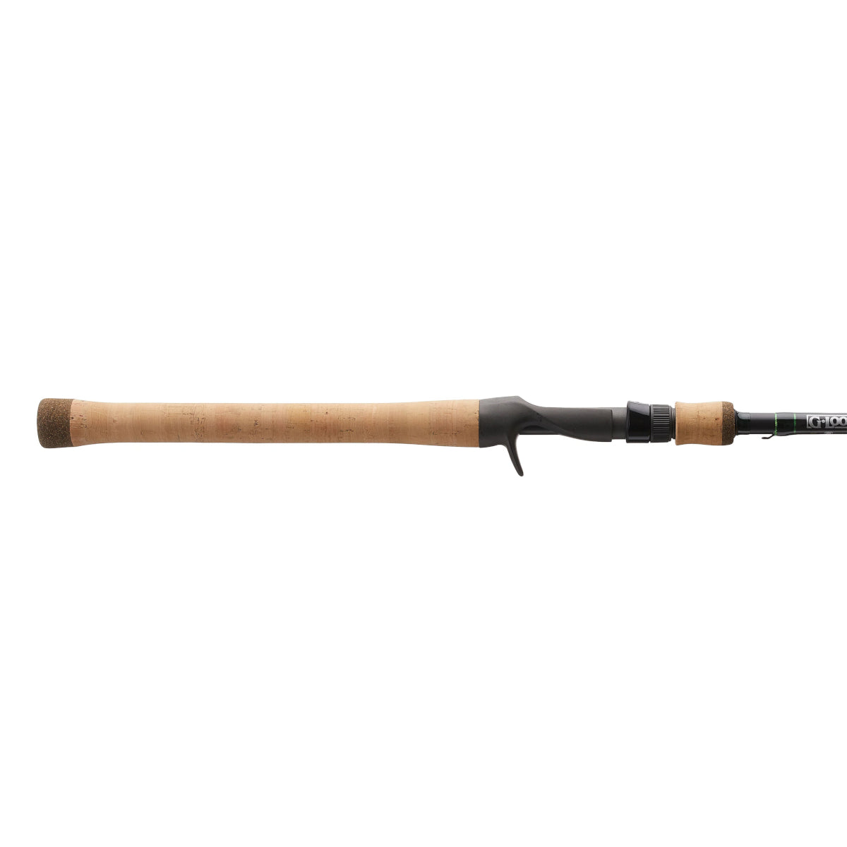 IMX-PRO Bass MBR Casting Rods