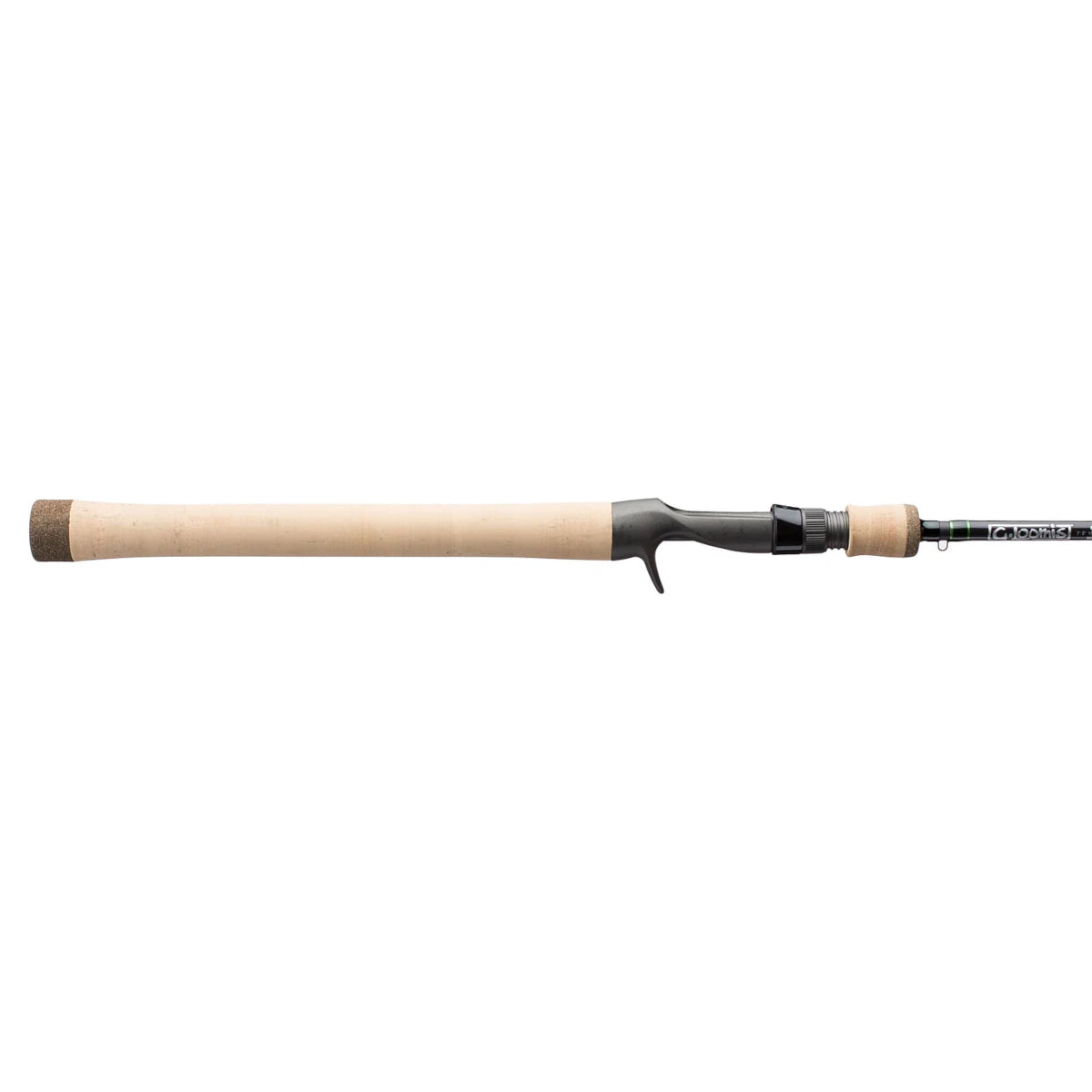 IMX-PRO Crankbait Casting Rods