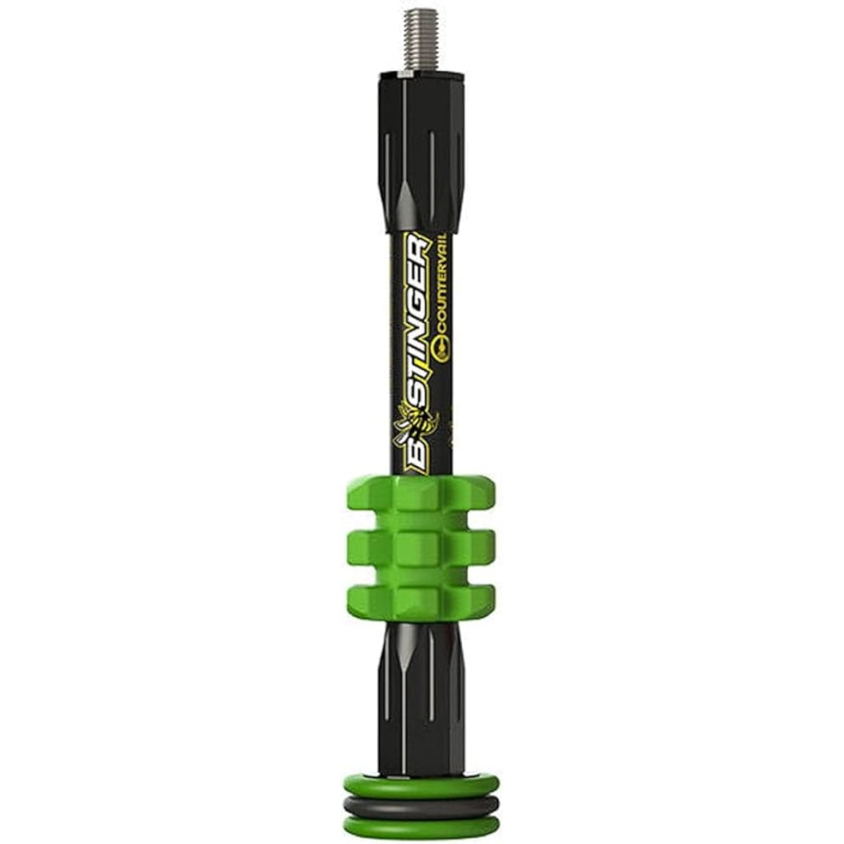 MicroHex Stabilizer