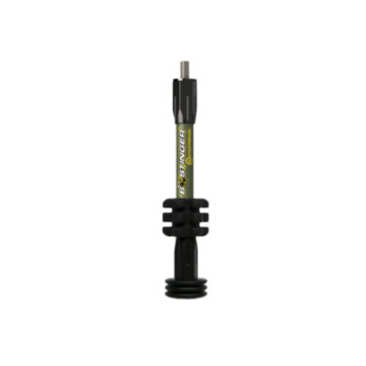 MicroHex Stabilizer